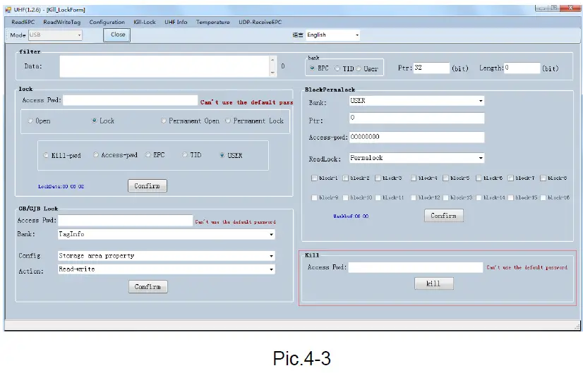 CHAINWAY-R3-Desktop-UHF-Reader-fig6
