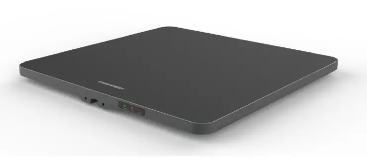 CHAINWAY-R3-Desktop-UHF-Reader-product