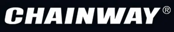 CHAINWAY-logo
