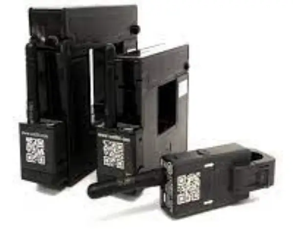 Vutiliti SEN-000137-915 HotDrop Energy Monitoring Device