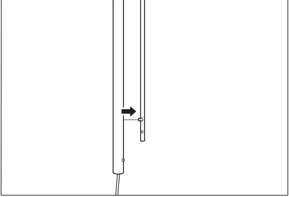 IKEA VARMBLIXT Sabine Marcelis Luminous Lamps - Product Overview 4