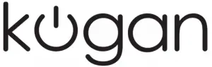 kogan-Logo.png