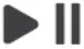 Play Pause Button
