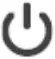Power Button