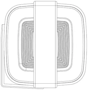 Soundbar left right - 1