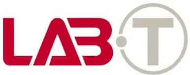 LAB-T-MS-ZNUW-UV-Wireless-Pad-logo