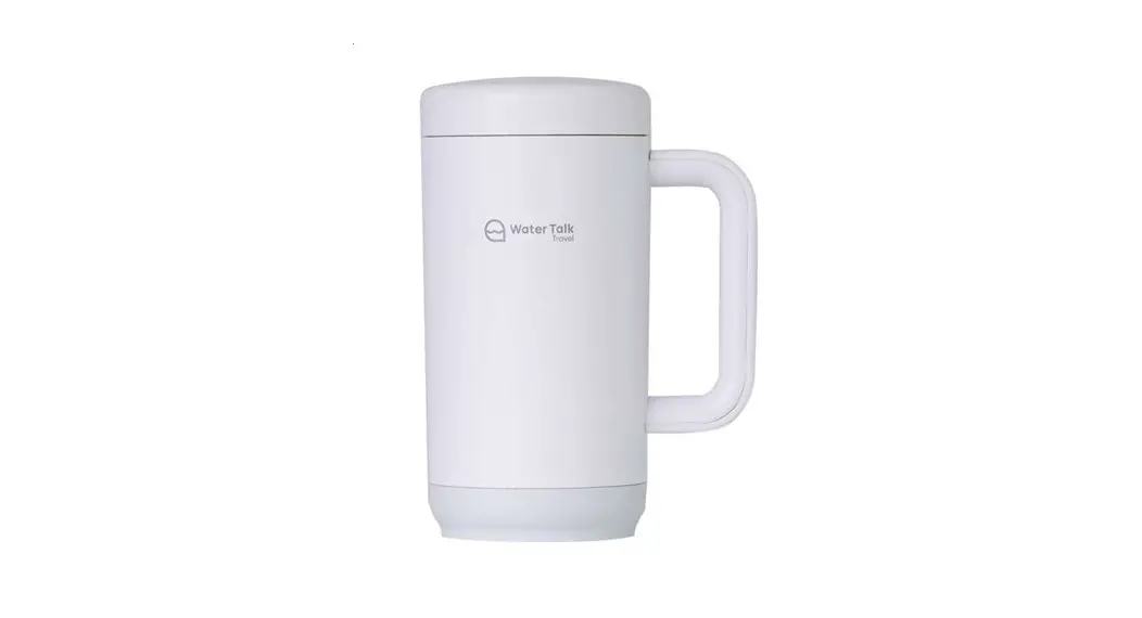 Wave Talk Wt-1000 Iot Sensor User Manual Wave Talk Wt-1000 Iot Sensor User Manual