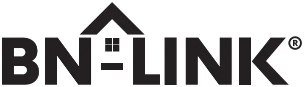 BN-LINK LOGO