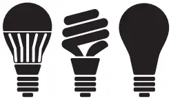 WARNING: CHOKING HAZAD