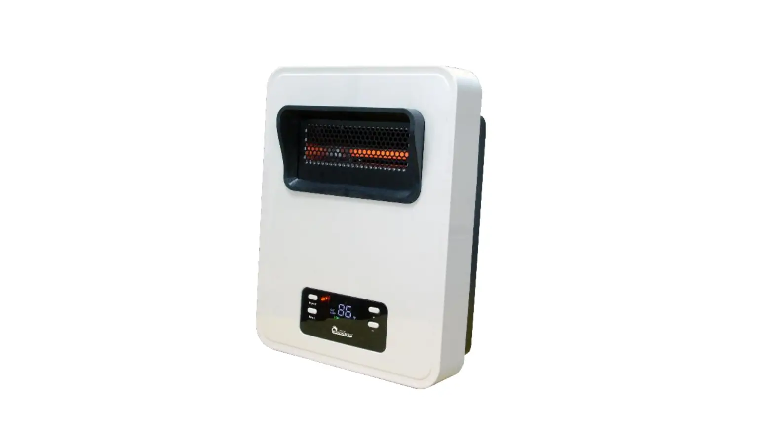 Dr Heater Dr-908 Wall Hung Infrared Heater Owner's Manual Dr Heater Dr-908 Wall Hung Infrared Heater Owner's Manual