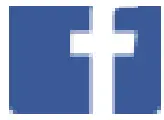Facebook Icon