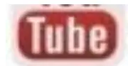 Youtube Icon