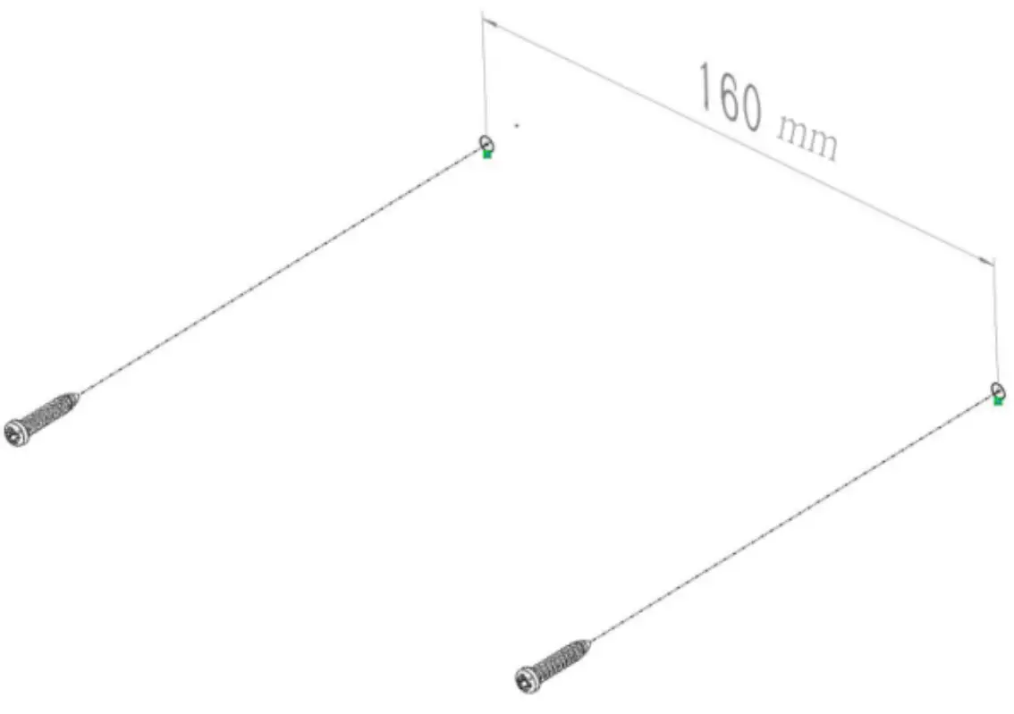 Installation Instructions