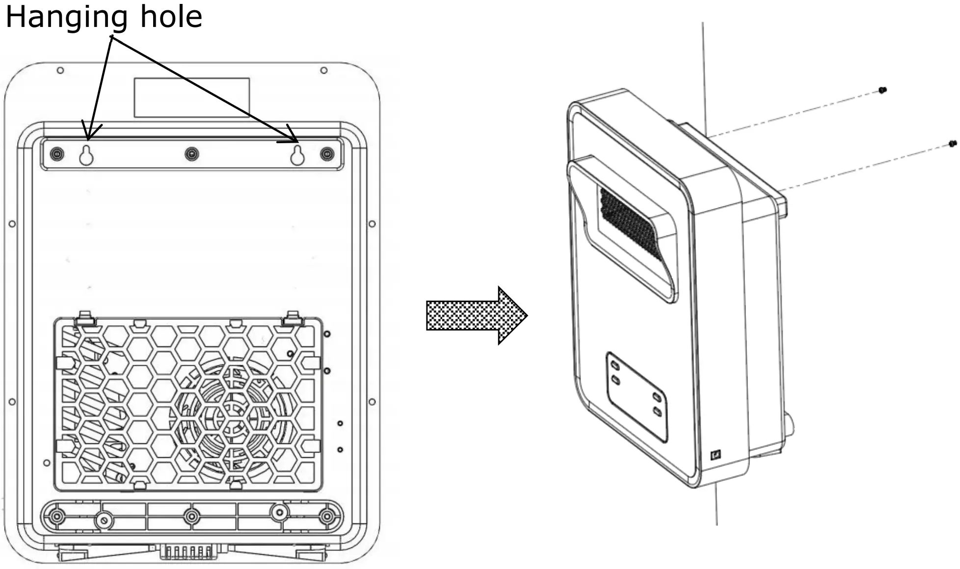 Installation Instructions