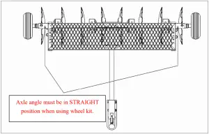 diagram, engineering drawing