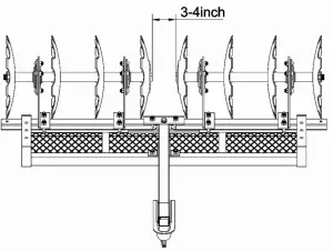 diagram, engineering drawing