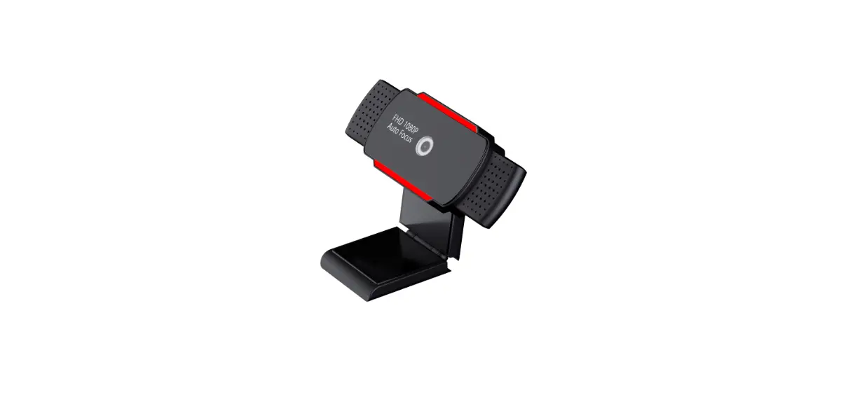 Bauhn Aapdqt-0622-w Full Hd Webcam User Guide