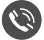 Give us a call Icon