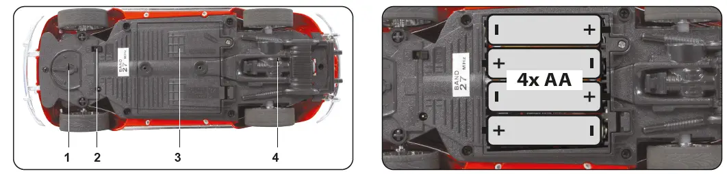 JAMARA-405110-VW-Kafer-RC-Car-2