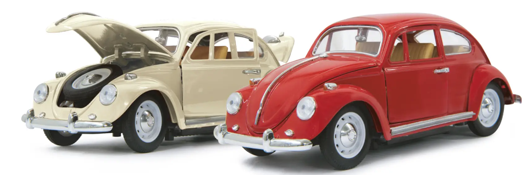 JAMARA-405110-VW-Kafer-RC-Car-PRODUCT