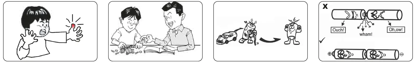 JAMARA-405124-24-GHz-Jeep-Wrangler-Rubicon-Adjustable-Track-Vehicle-4