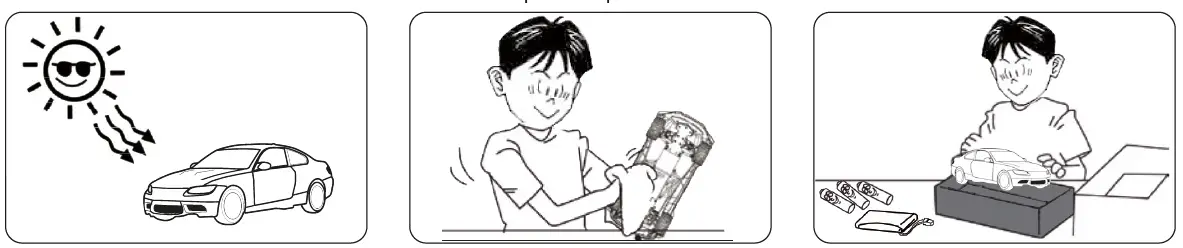 JAMARA-405124-24-GHz-Jeep-Wrangler-Rubicon-Adjustable-Track-Vehicle-6