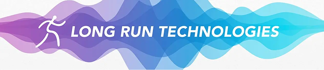 Long Run technologies