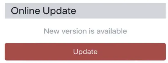 CRUX ACP WLX Wireless Apple CarPlay and Android Auto Interface - figure 12