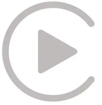 CRUX ACP WLX Wireless Apple CarPlay and Android Auto Interface - figure 7