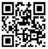 CRUX ACP WLX Wireless Apple CarPlay and Android Auto Interface - qr