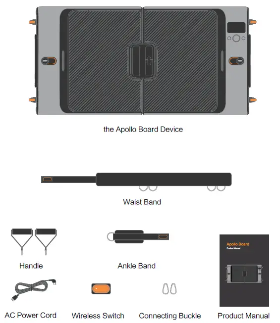 Sound-Around-SQAPOLLO-The-Apollo-Fitness-Board-Device-2
