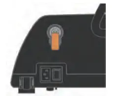 Sound-Around-SQAPOLLO-The-Apollo-Fitness-Board-Device-3