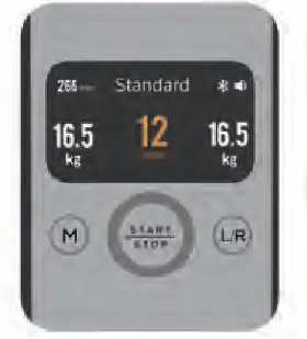 Sound-Around-SQAPOLLO-The-Apollo-Fitness-Board-Device-4