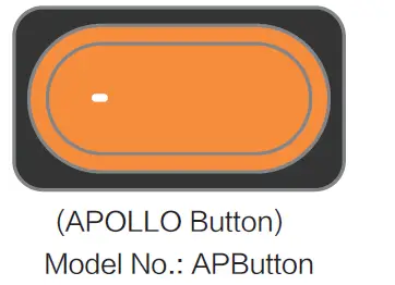 Sound-Around-SQAPOLLO-The-Apollo-Fitness-Board-Device-5