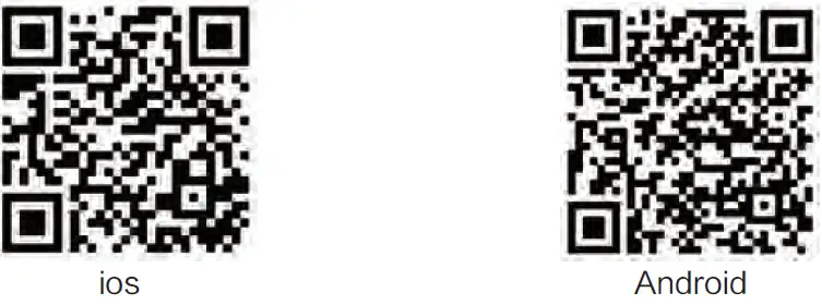 Sound-Around-SQAPOLLO-The-Apollo-Fitness-Board-Device-6