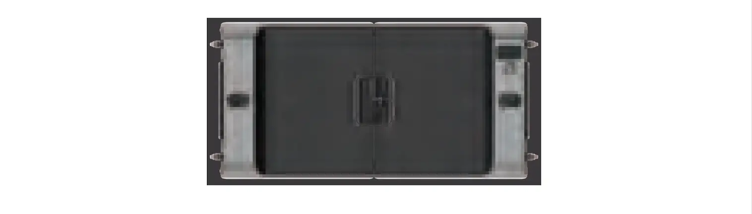 Sound Around Sqapollo The Apollo Fitness Board Device User Manual