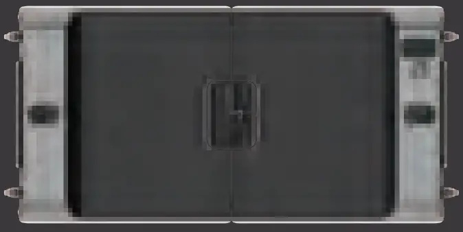 Sound-Around-SQAPOLLO-The-Apollo-Fitness-Board-Device-product