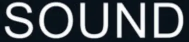 Sound-logo