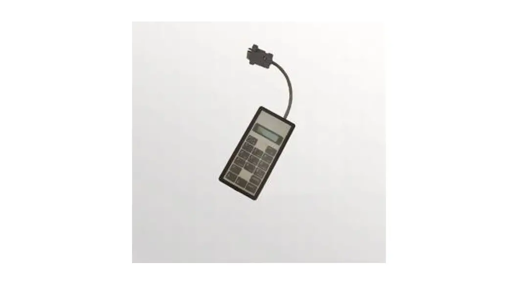 Munters Green Rtu Rx Module Programming Communication Device User Manual Munters Green Rtu Rx Module Programming Communication Device User Manual