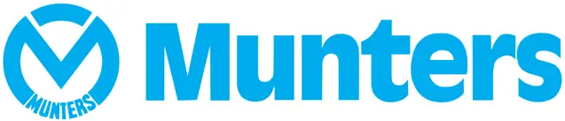 Munters logo