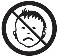 BaByliss G960E Smart Hair Remover IPL - FIg 1