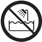 BaByliss G960E Smart Hair Remover IPL - FIg 2