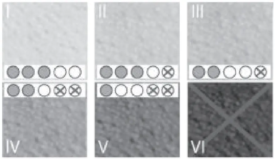 BaByliss G960E Smart Hair Remover IPL - FIg 21