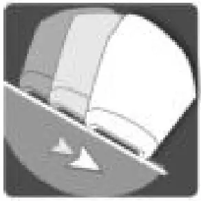 BaByliss G960E Smart Hair Remover IPL - FIg 23