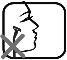 BaByliss G960E Smart Hair Remover IPL - FIg 25