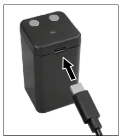 Laserliner-036-800-X3-Laser-Three-Dimensional-Laser-fig-4