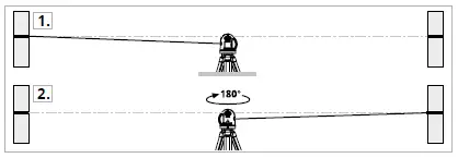 Laserliner-036-800-X3-Laser-Three-Dimensional-Laser-fig-9