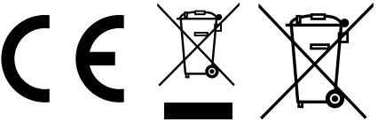 Laserliner 031 213A AutoCross Laser 3C - FIG 12