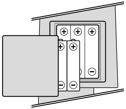 Laserliner 031 213A AutoCross Laser 3C - FIG 3