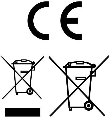 Laserliner 031 213A AutoCross Laser 3C - FIG 9